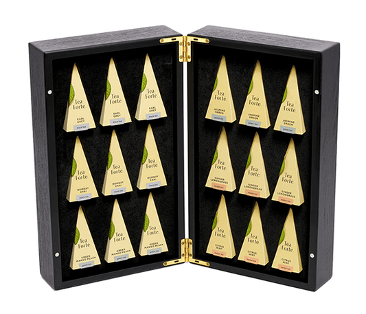 Presentation Accessories