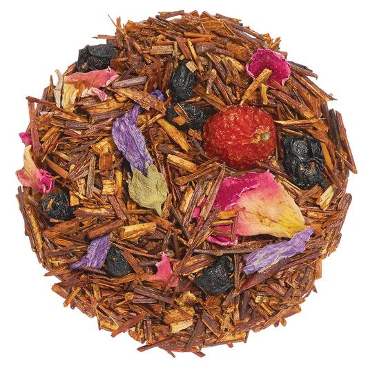 African Solstice Bulk Pack 40ct