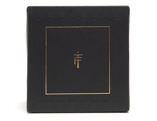Duo Signature - back side