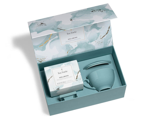 Wellbeing Gift Set