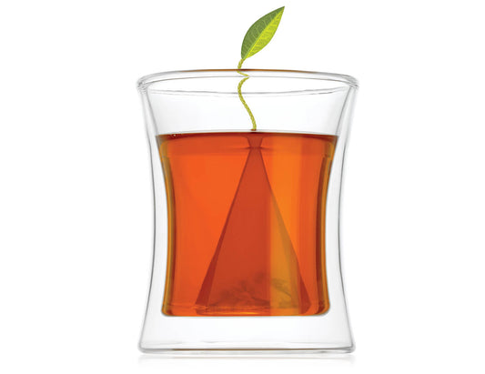 POOM Teacup
