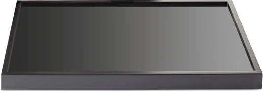 Tribeca Tray